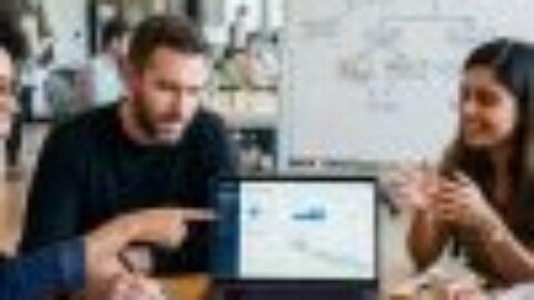 Essential Strategies for Effective Remote Team Leadership