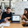 Essential Strategies for Effective Remote Team Leadership