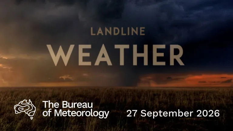 Australia Faces Mixed Bag of Spring Weather This Week | Mirage News