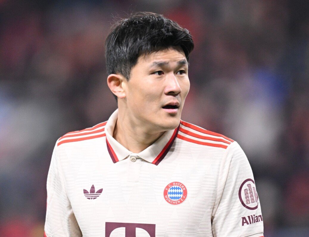 Bayern star in Premier League teams’ sights as contract talks reach crucial stage