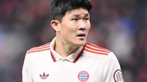 Bayern star in Premier League teams’ sights as contract talks reach crucial stage