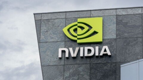 Nvidia debuts system designed to stop AI agents from going awry