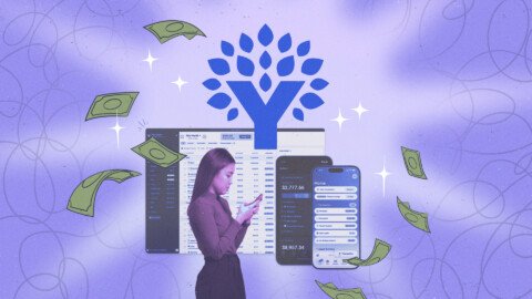 10 Hacks Every ‘YNAB’ User Should Know