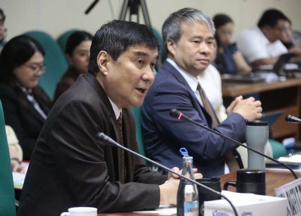 PRC slammed over medical malpractice case pile-up, probe pushed