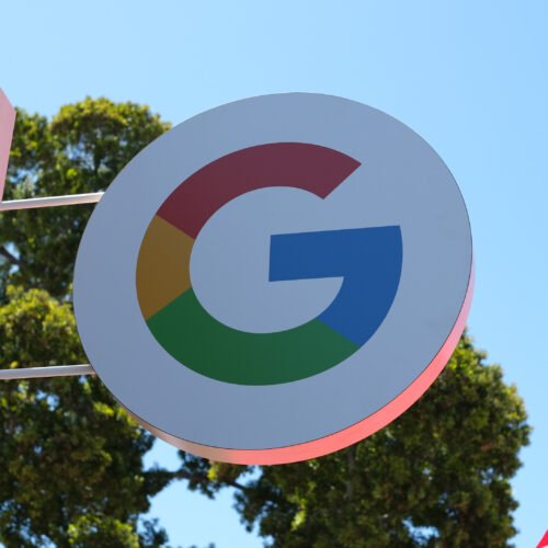 Judge dismisses Chegg and Penske antitrust lawsuits targeting Google AI search