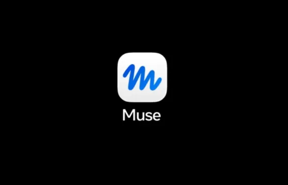 Meta’s Muse app surpasses 5M downloads and 3M weekly users