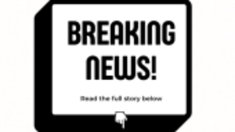 BREAKING: Enugu Police Bar Chief Imam, Muslim Leaders From Friday Prayers Over Dispute With Gov Mbah’s Aide