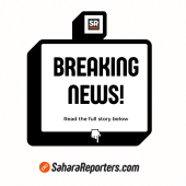 BREAKING: Enugu Police Bar Chief Imam, Muslim Leaders From Friday Prayers Over Dispute With Gov Mbah’s Aide