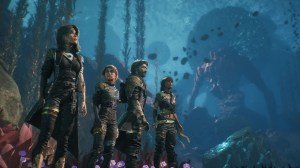 Xbox Game Pass Loses These 9 Games In October