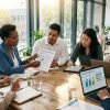 What Is an Employee Review and Its Importance?