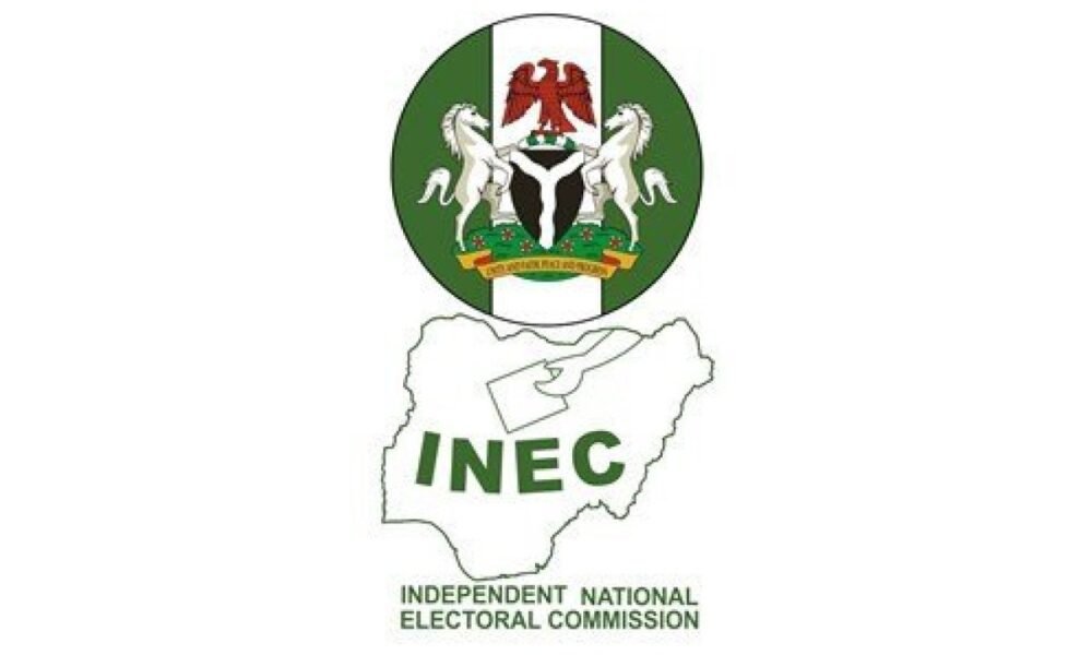 Want To Work At The 2027 Polls? INEC Opens Online Application Portal
