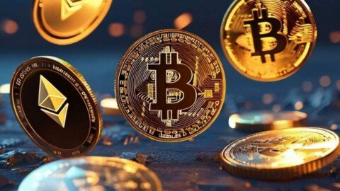 Weekly Recap: Bitcoin Hits $87,000 as ETF Inflows and Rate Hopes Lift Crypto Markets