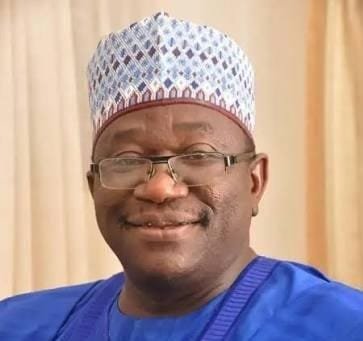 Emir of Ilorin Congratulates Jani Ibrahim on Election as FEWACCI President