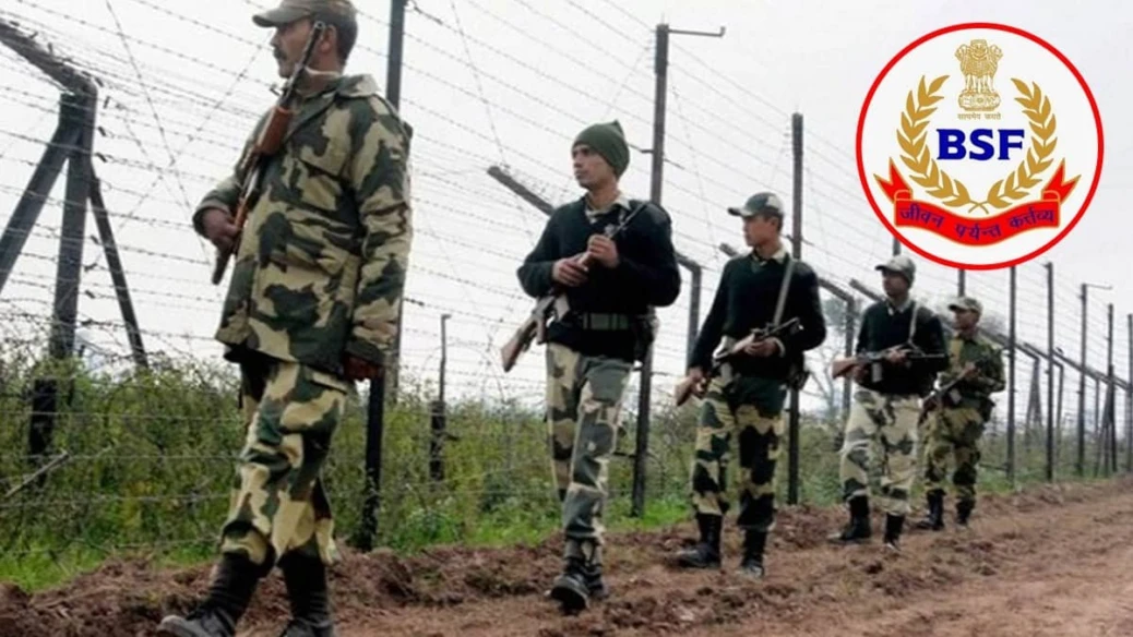India Summons Pakistan Envoy Over Cross-Border Infiltration, Rejects Ferozepur Claims