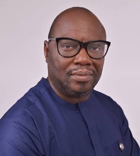 From Revenue to Legacy: Max Amuchie Takes Sundiata Post Model to GOCOP’s 10th Annual Conference