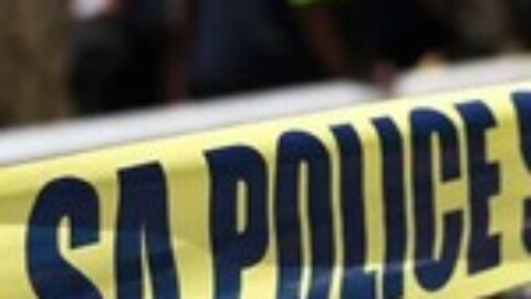 Government condemns killing of 14-year-old twins in Mamelodi West