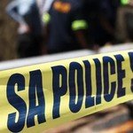 Government condemns killing of 14-year-old twins in Mamelodi West