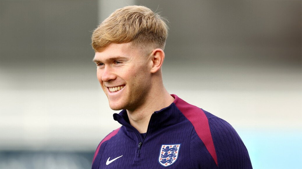 Very mixed fortunes for four Newcastle United players in Saturday’s international matches
