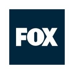 FOX Deepens Investment in the Creator Economy, Expanding Leadership Team to Accelerate FOX Creator Studios