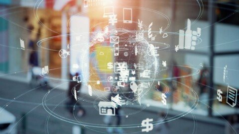 ServiceNow takes aim at enterprise AI’s workflow bottleneck with AI Workflow Factory