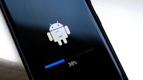 How to check if your Android phone is still getting security updates