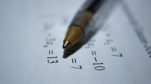 Limpopo matric pupils cleared after two-year wait for results