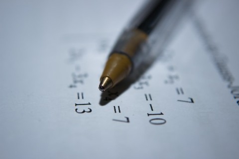 Limpopo matric pupils cleared after two-year wait for results