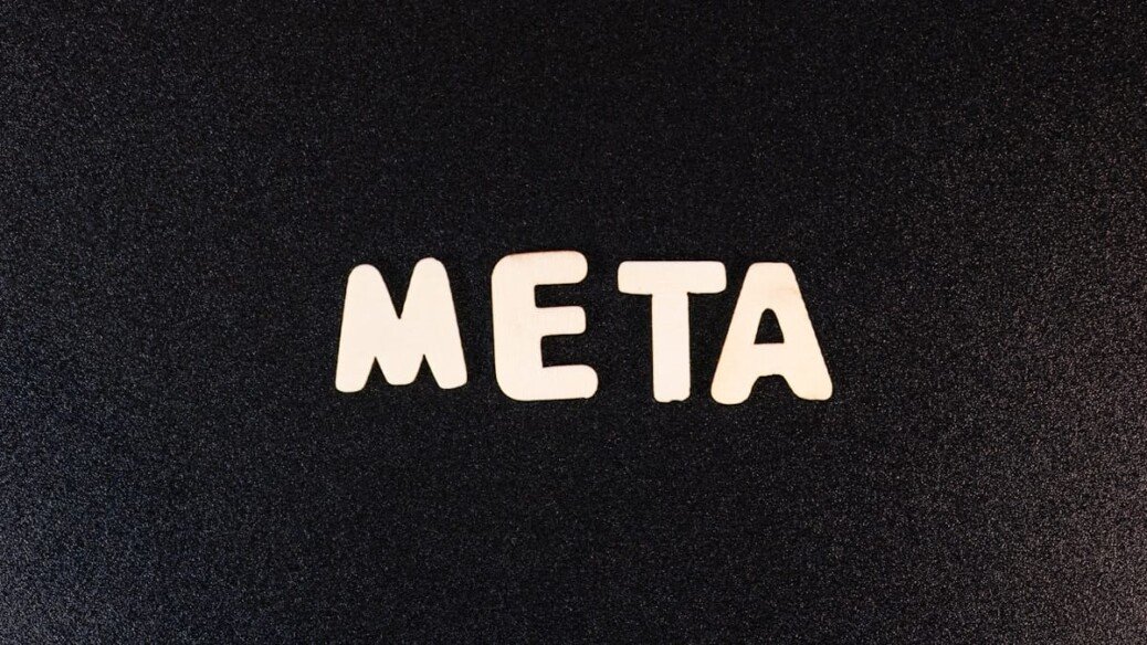 Meta and Microsoft take steps to reduce employee usage of Claude AI