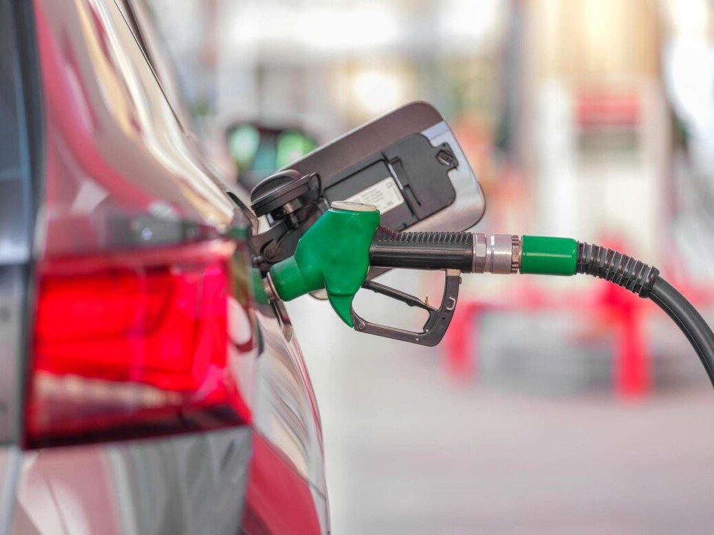 AA demands a R3 fuel levy cut as another massive price hike looms in November