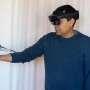 Research shows how AI and mixed reality can enhance police work