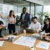 10 Essential Supply Chain Management Strategies