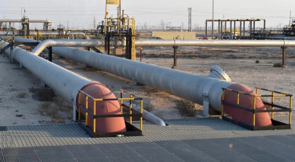 Oil Theft Decline Excites Tinubu As Tantita Operations Draw Praise