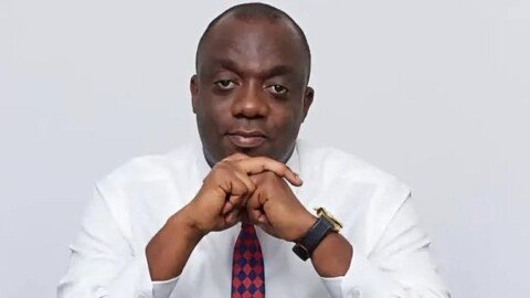 NPP directs prospective parliamentary aspirants to stop campaign activities