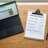 Top 7 Essentials for Your Routine Maintenance Checklist