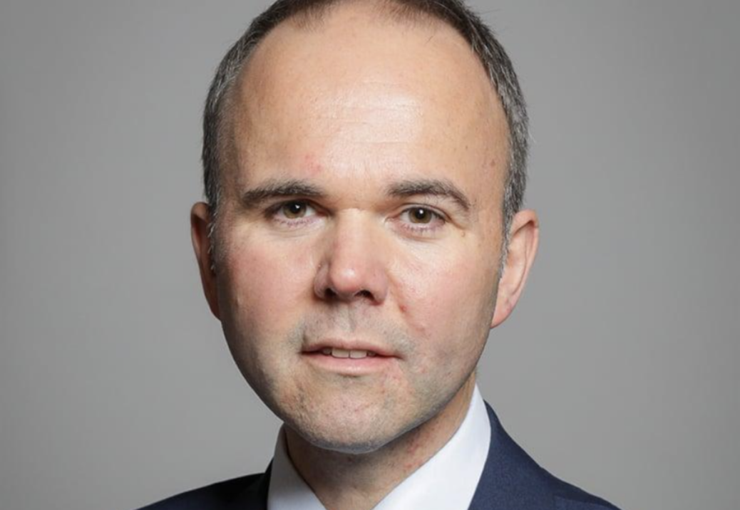 Call for three-year freeze on new housing red tape