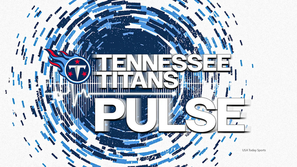Tennessee Titans pulse: What are analysts and fans talking about in Week 6?