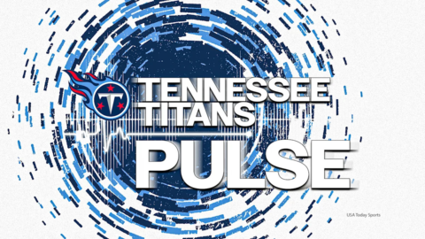 Tennessee Titans pulse: What are analysts and fans talking about in Week 6?