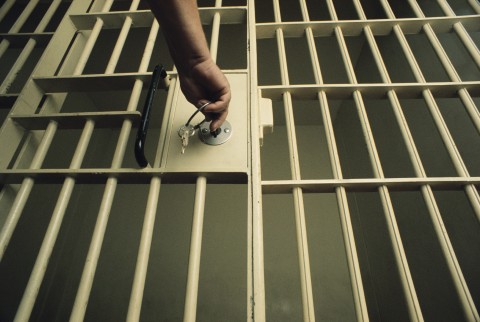 Eastern Cape man slapped with life sentence for relative’s mob killing