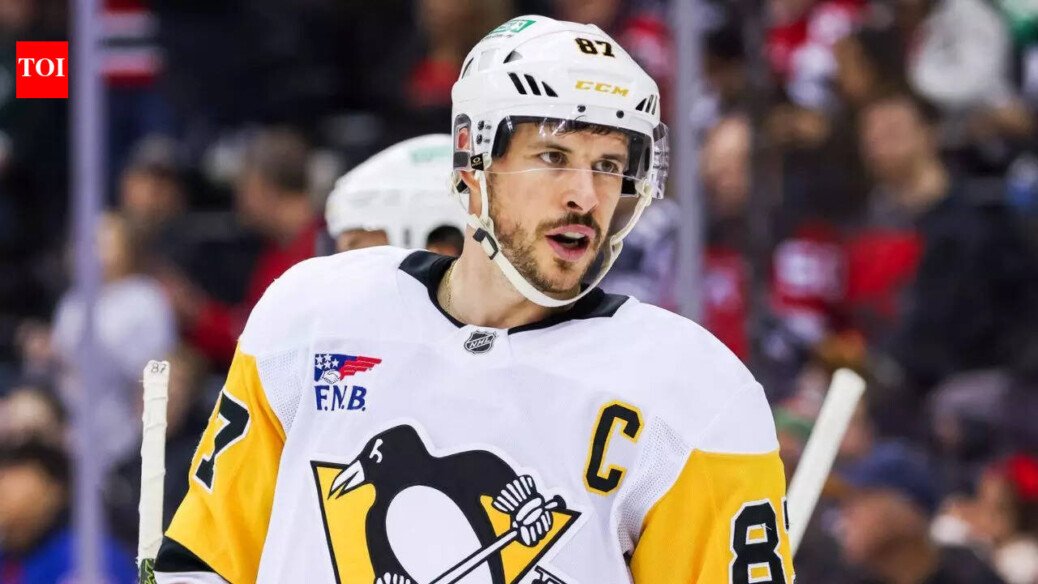 Sidney Crosby’s $104.4 million contract changed his career finances, but the full story goes far beyond hockey