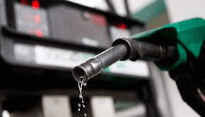 LCCI seeks 20% petrol price reduction in six-month plan