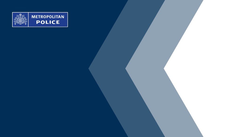 Londoners invited to help shape the future of policing in the capital
