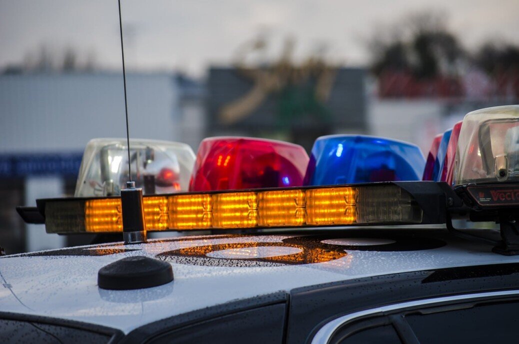 Detectives Investigate Shots Fired In Tullamarine | Mirage News
