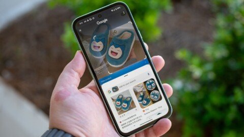 An Android feature you already use everyday could help expose scam texts on your phone