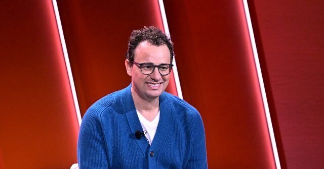 Anthropic Will Dedicate 5% of Shares to ‘Public Benefit Fund’ After Landmark AI IPO