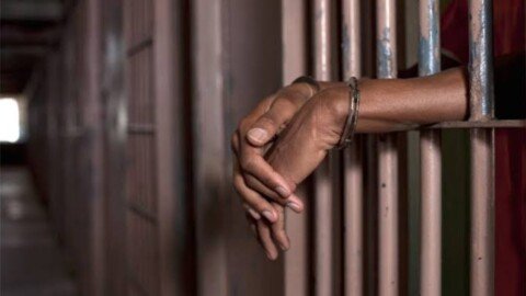 Two Harare Men Sentenced To Nine Years For Stealing US$5,631, R26,600 From Mukuru