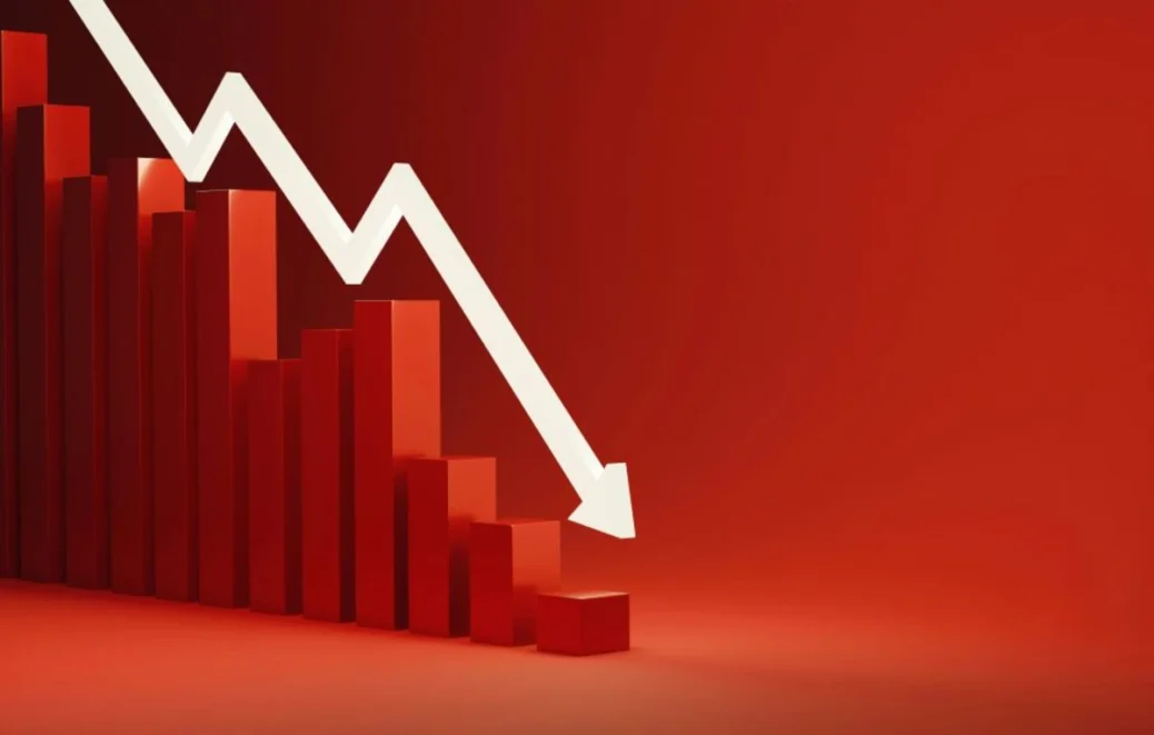 NGX loses N1.47 trillion in single day as Dangote Cement, banking stocks slide