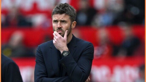 Exit imminent: “Unbelievable talent” is edging closer to Man United exit due to high demand