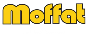 Moffat Glass Delivers Custom Shower Doors to Milliken, Colo. Remodels