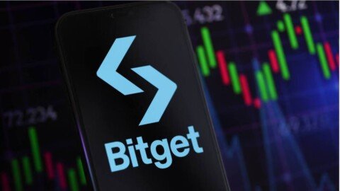 Bitget Agrees to Buy Licensed Thai Exchange Weeks After $388M Hack