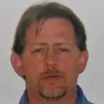Profile picture of Frank McKenney